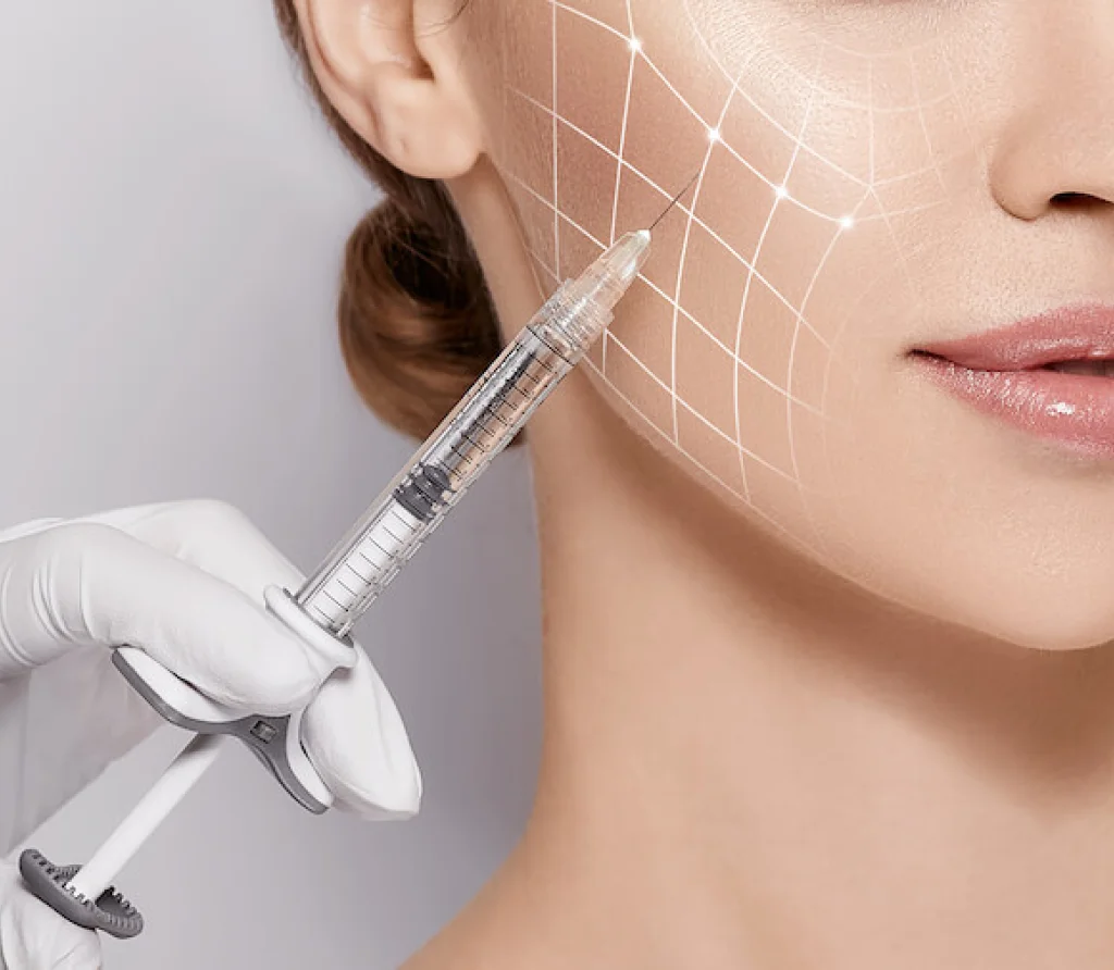 botox