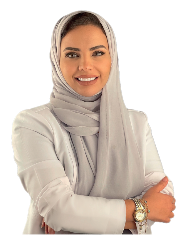 د.رهام الحيدري