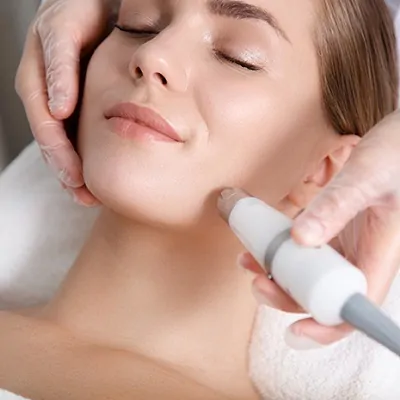 collagen
